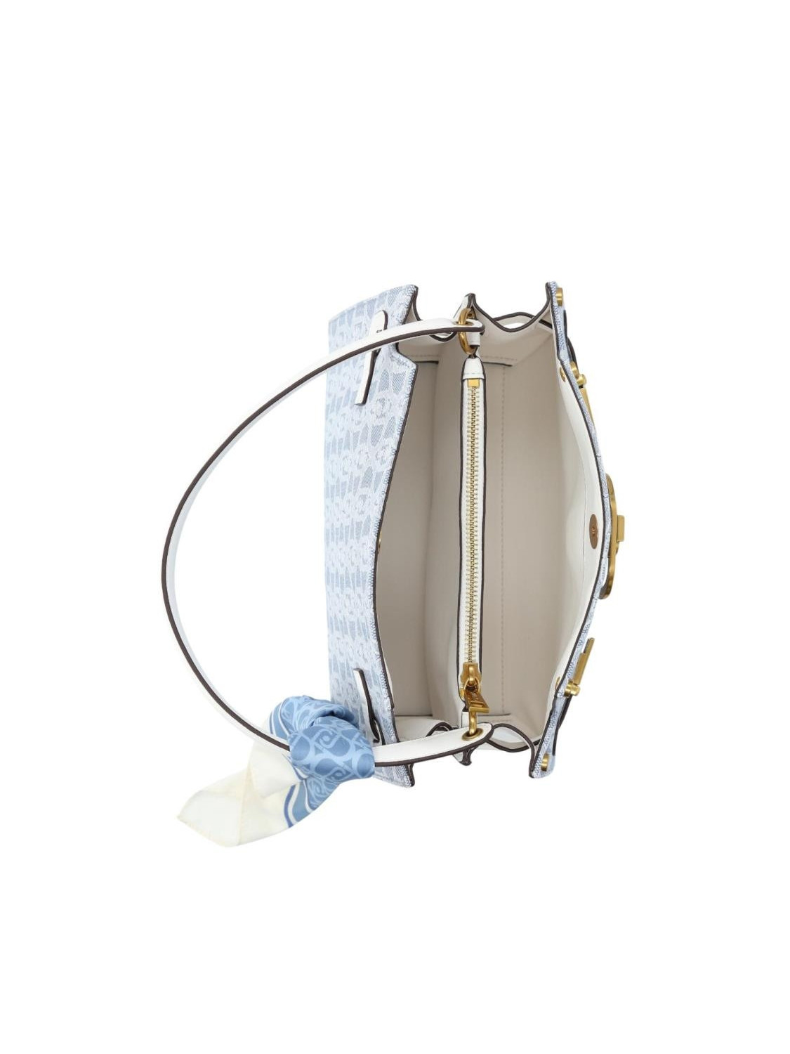 128482-Borsa-a-spalla-Liu-Jo-AA4010-T9328.jpeg