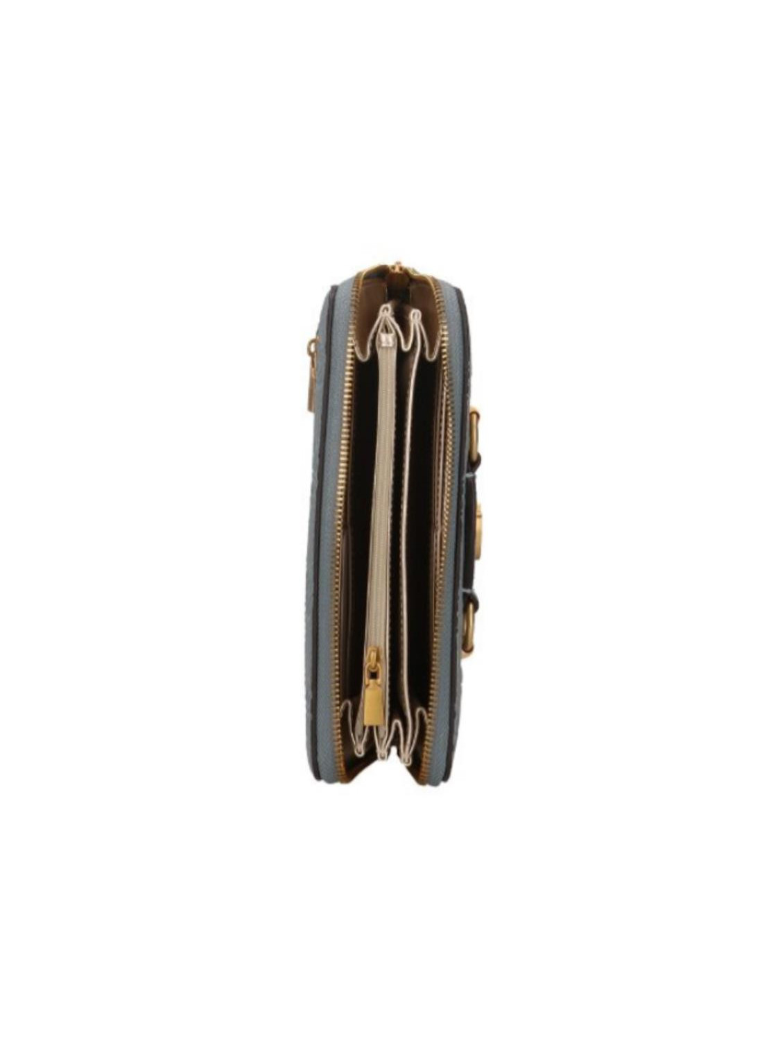 132157-Portafoglio-Guess-PD9209460.png