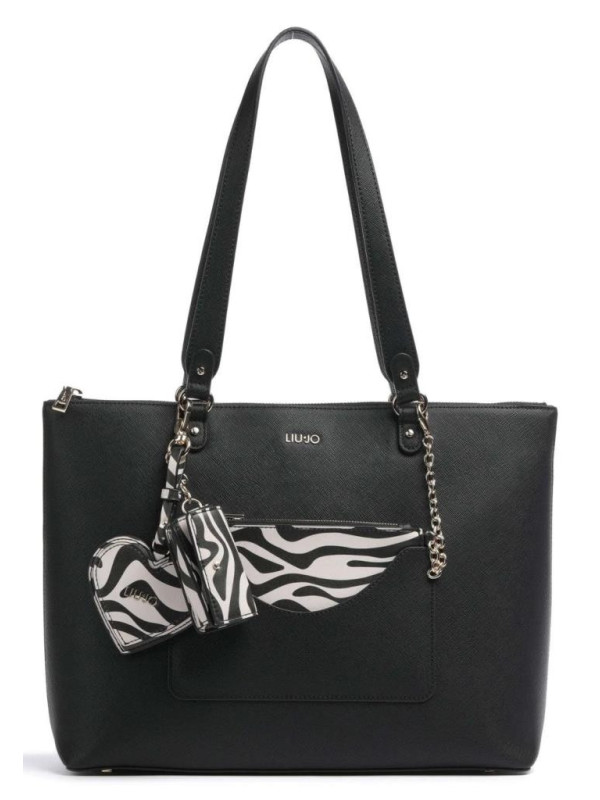 128489-Shopping-Liu-Jo-AA4052-E0087.jpeg