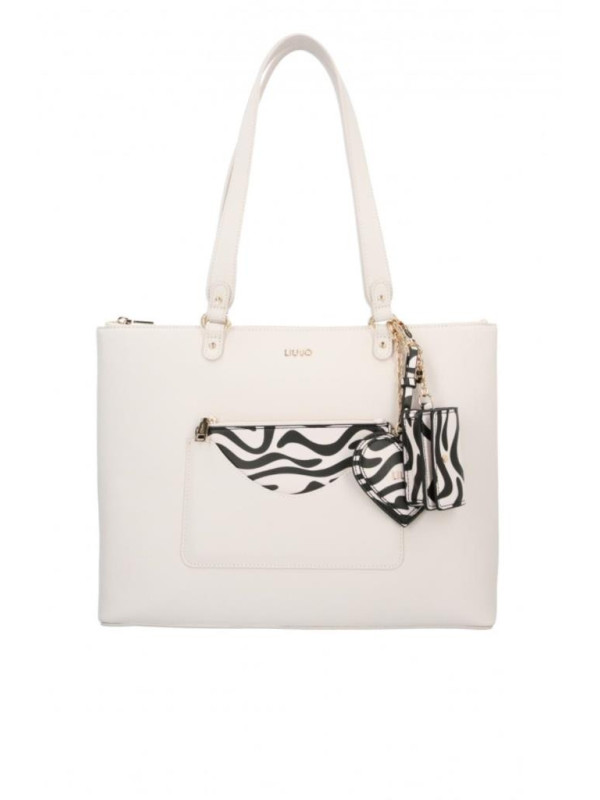 128491-Shopping-Liu-Jo-AA4052-E0087.jpeg