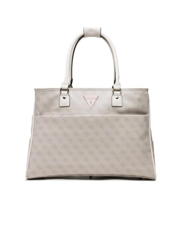 129755-Shopping-Guess-B8389919.jpeg