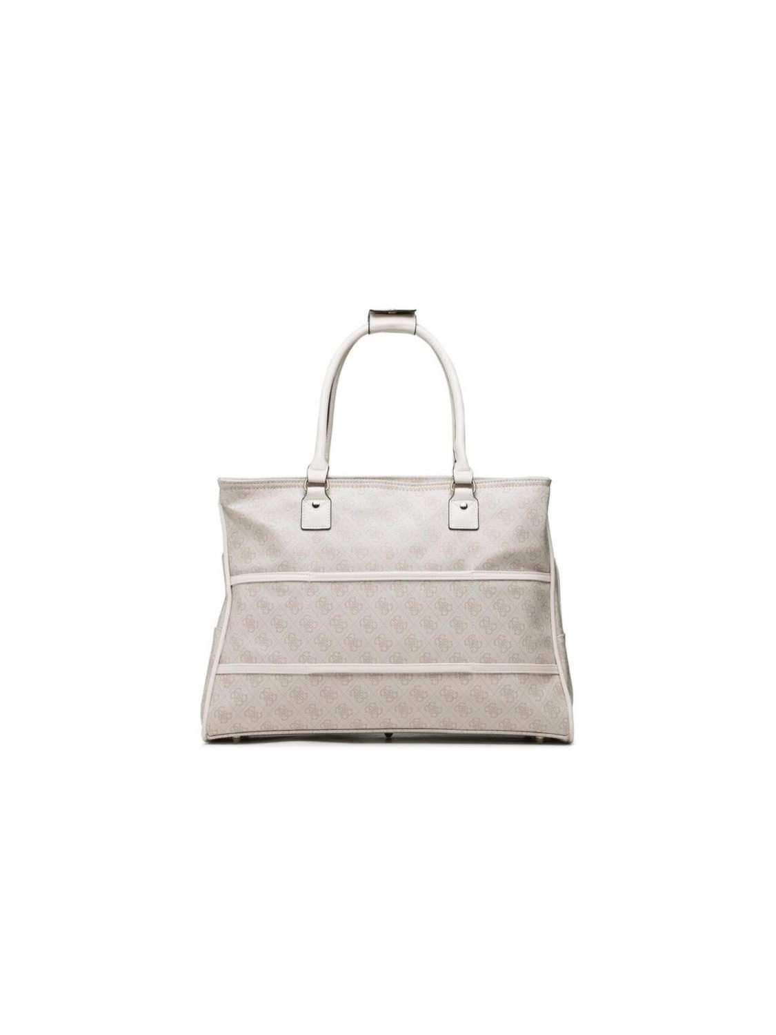 129756-Shopping-Guess-B8389919.jpeg