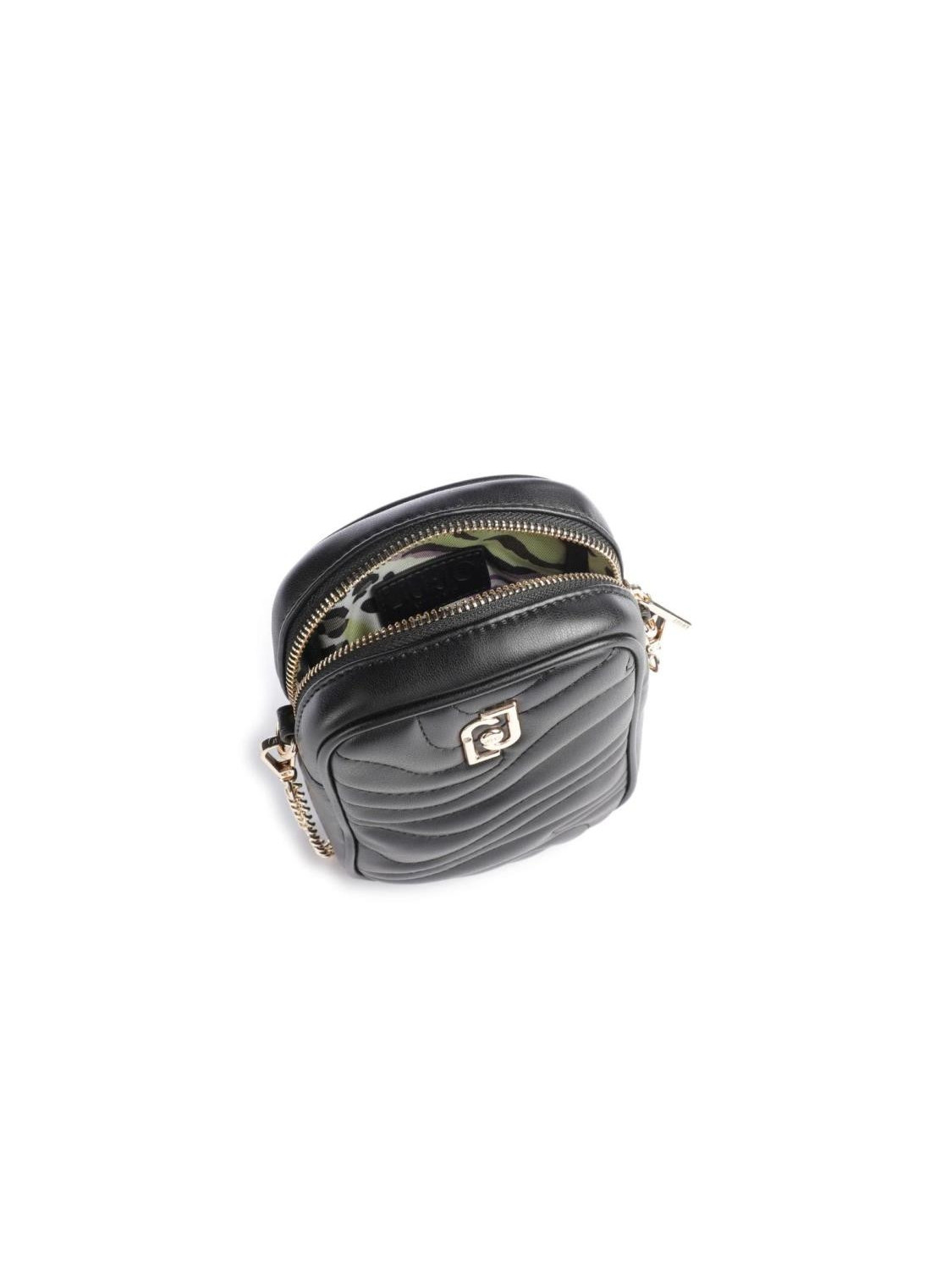 128592-Porta-cellulare-con-tracolla-Liu-Jo-AA4265-E0.jpeg