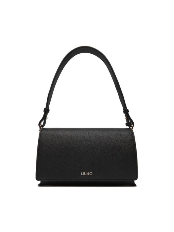 128624-Borsa-a-spalla-Liu-Jo-AA4292-E0087.jpeg