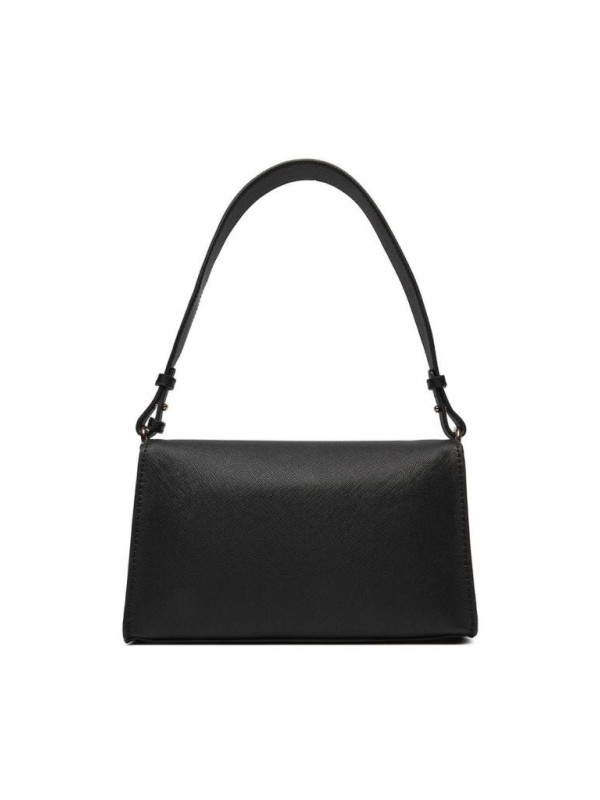 128625-Borsa-a-spalla-Liu-Jo-AA4292-E0087.jpeg