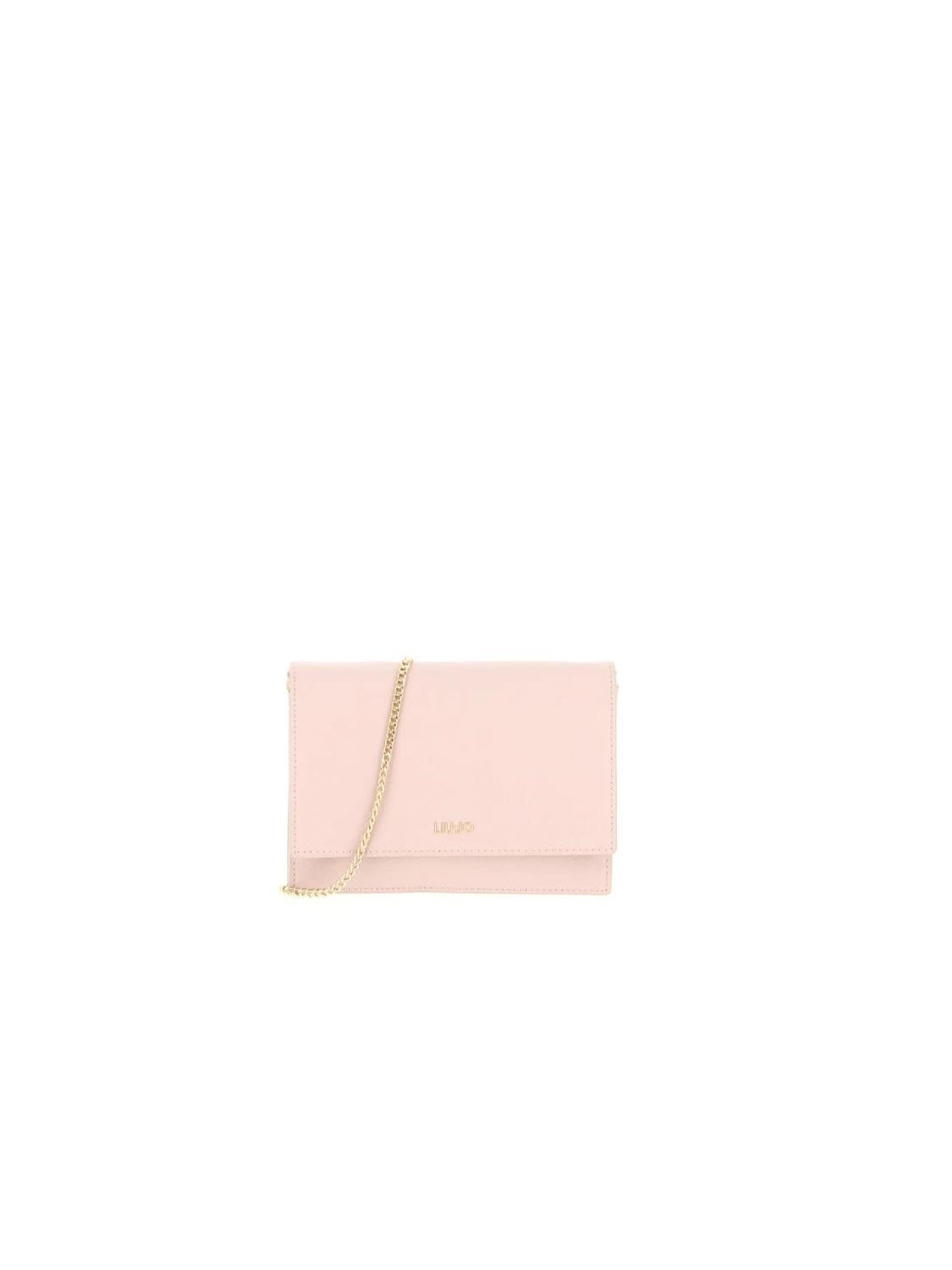 128636-Tracolla-Liu-Jo-AA4293-E0087.jpeg