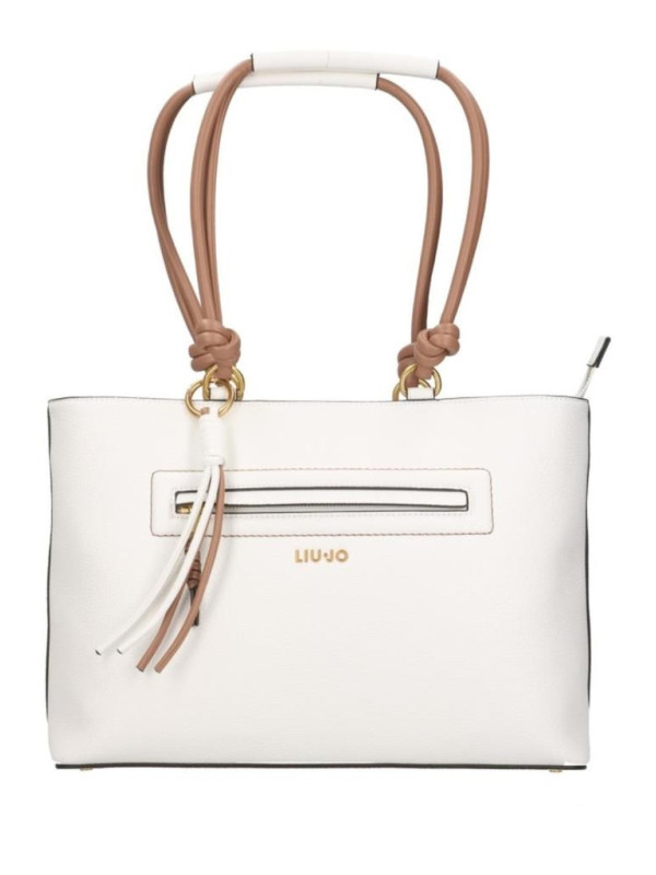 128930-Shopping-Liu-Jo-AA4304-E0086.jpeg