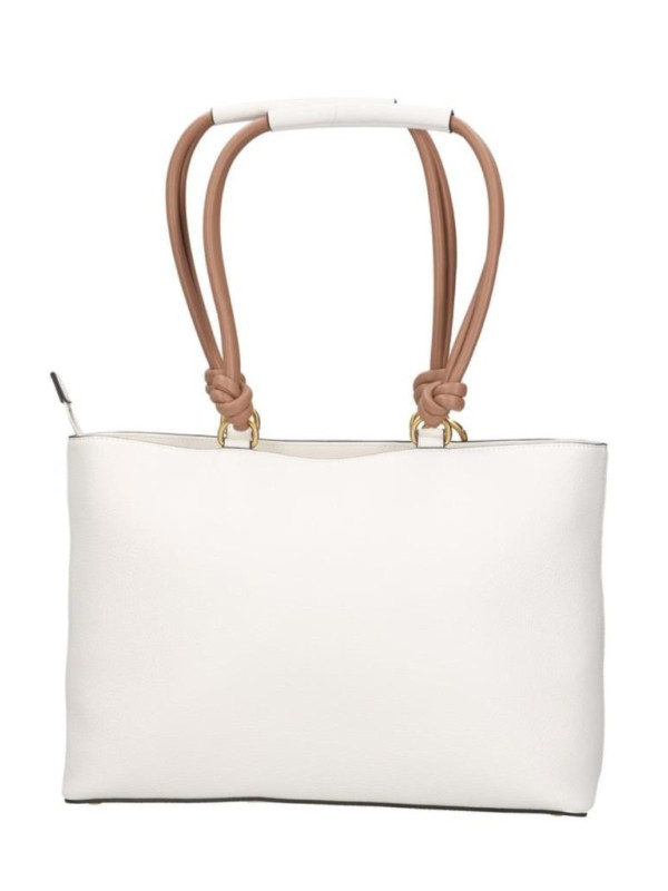 128931-Shopping-Liu-Jo-AA4304-E0086.jpeg