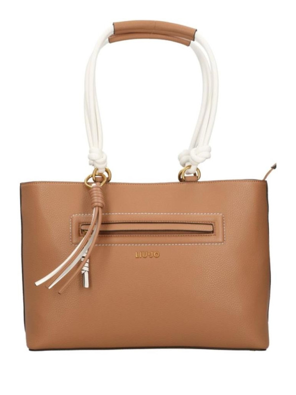 128932-Shopping-Liu-Jo-AA4304-E0086.jpeg
