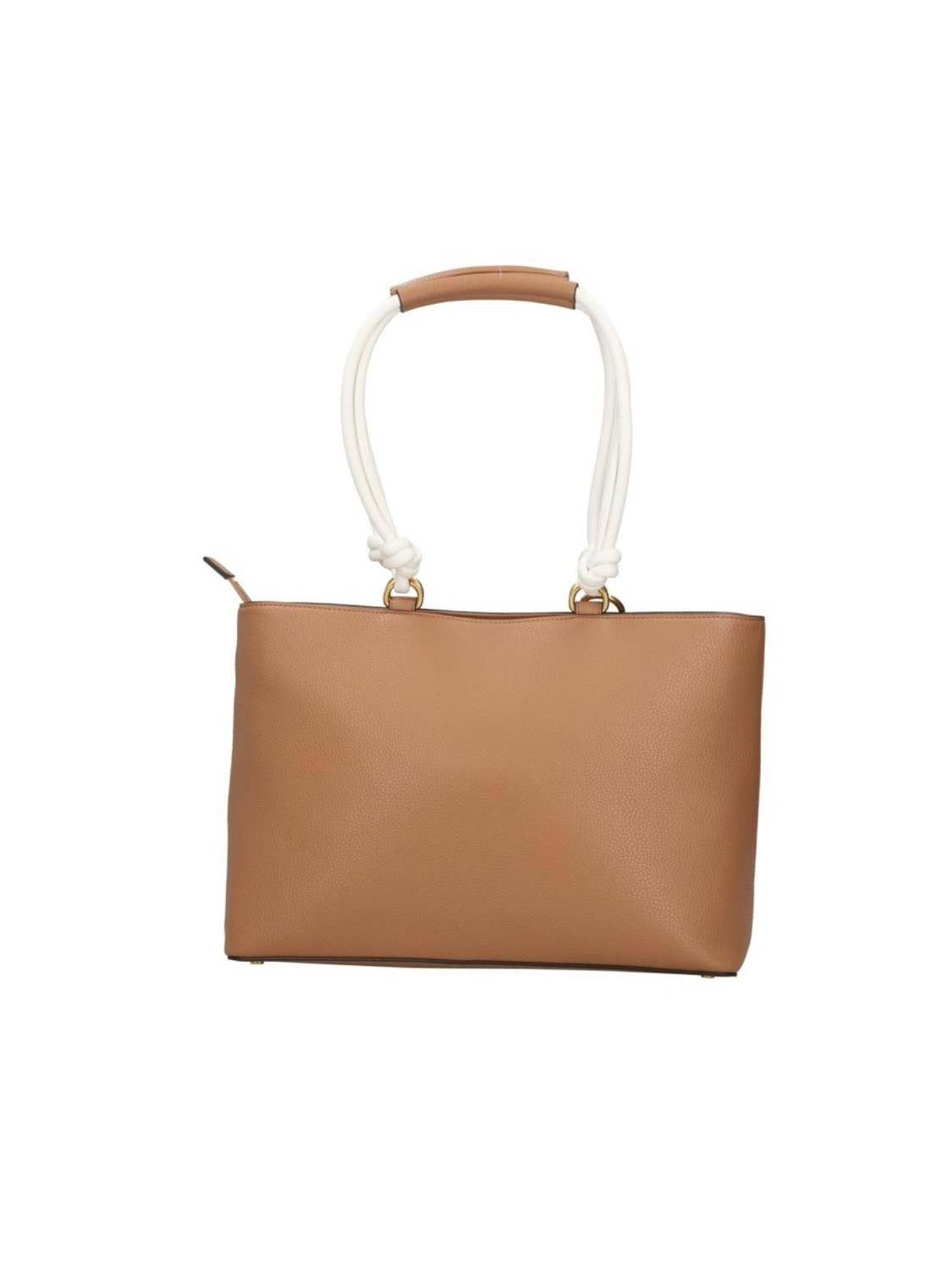 128933-Shopping-Liu-Jo-AA4304-E0086.jpeg