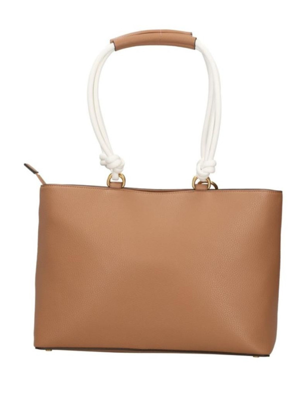 128933-Shopping-Liu-Jo-AA4304-E0086.jpeg