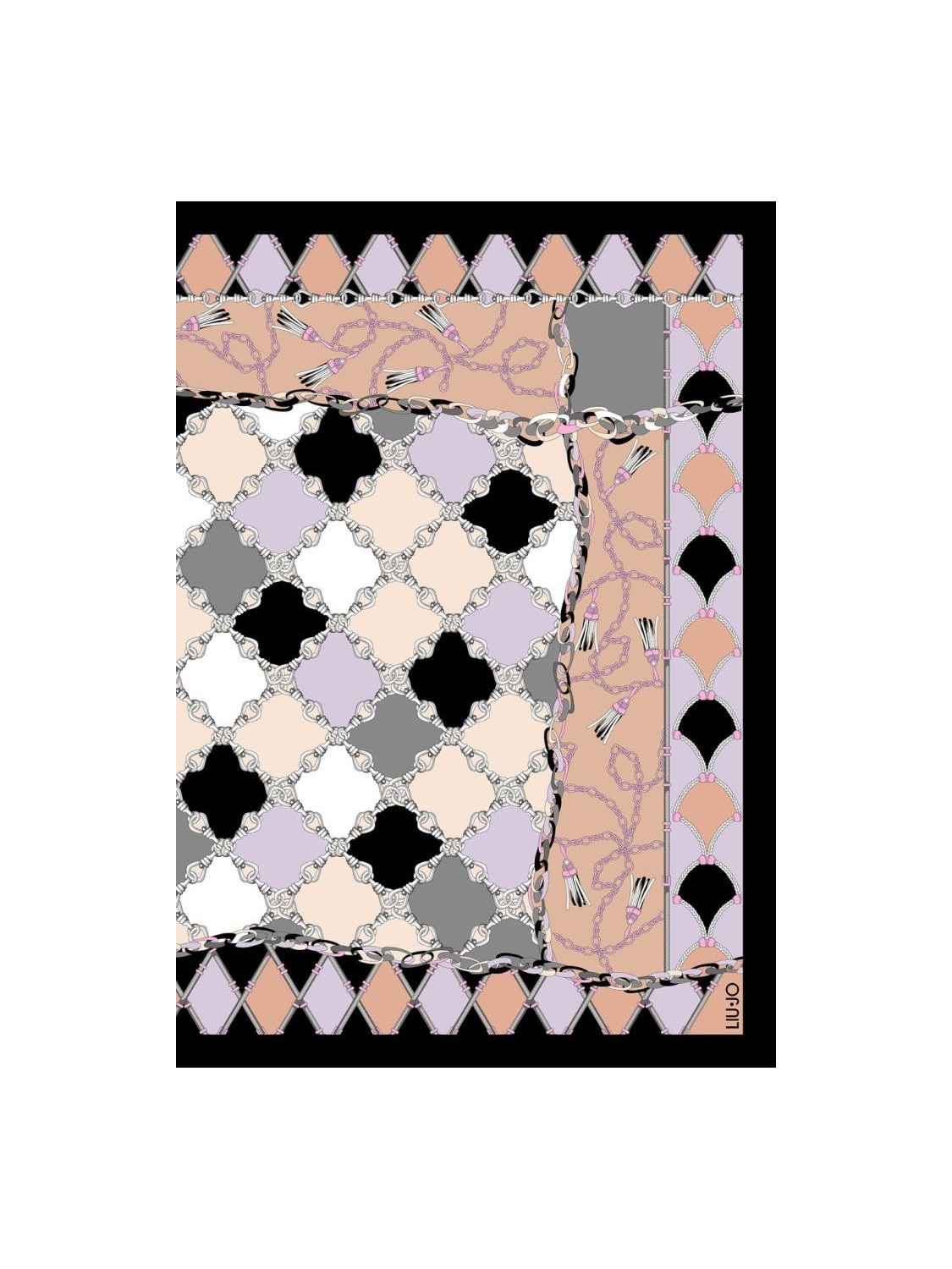 128655-Foulard-Liu-Jo-2A4032-T0300.jpeg