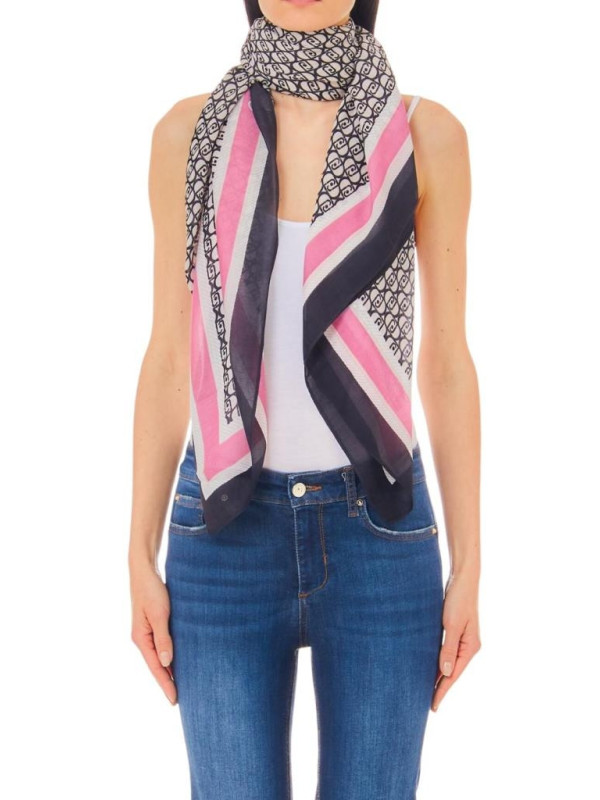 128658-Foulard-Liu-Jo-2A4033-T0300.jpeg