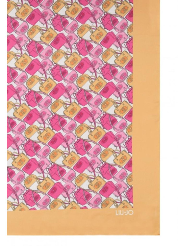 128661-Foulard-Liu-Jo-2A4036-T0300.jpeg