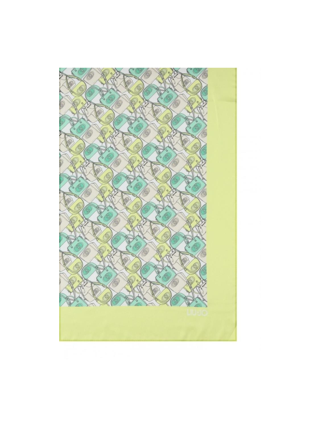 128663-Foulard-Liu-Jo-2A4036-T0300.jpeg