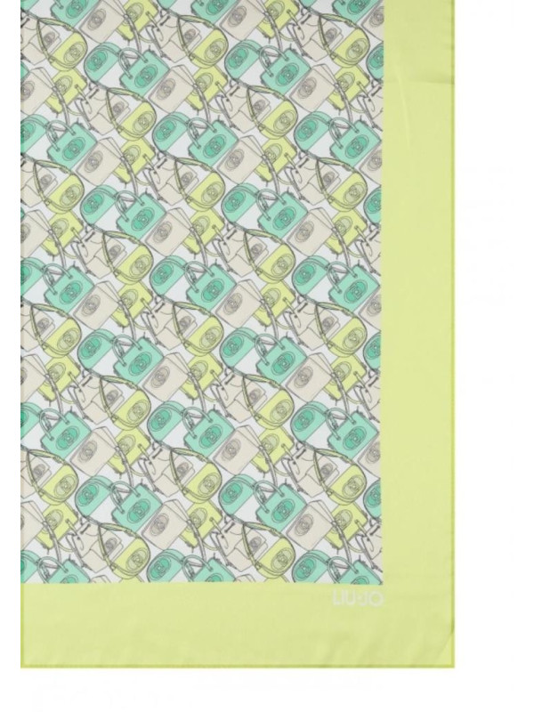128663-Foulard-Liu-Jo-2A4036-T0300.jpeg