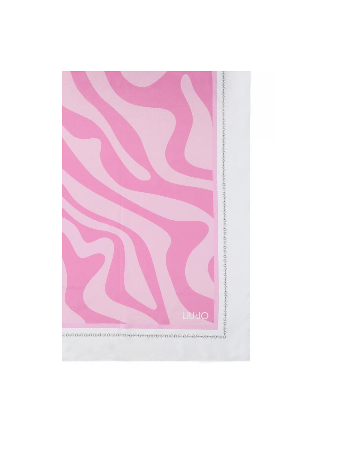 128666-Foulard-Liu-Jo-2A4037-T0300.jpeg