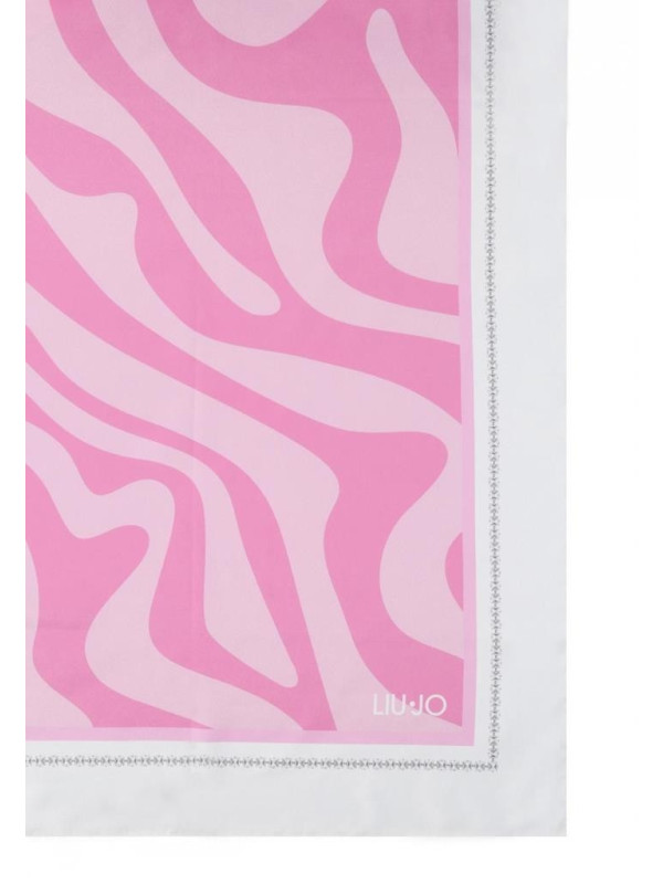128666-Foulard-Liu-Jo-2A4037-T0300.jpeg