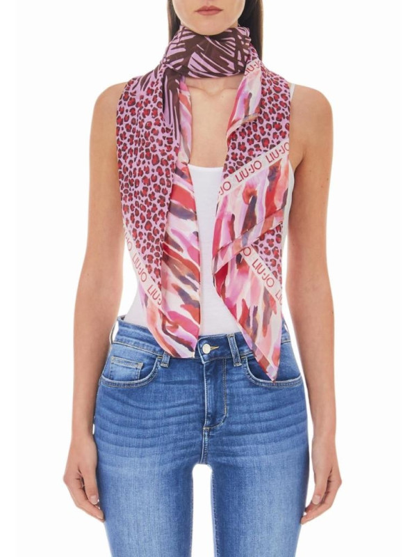 128668-Foulard-Liu-Jo-2A4041-T0300.jpeg
