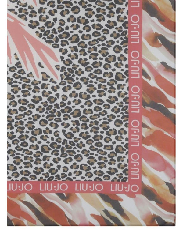 128669-Foulard-Liu-Jo-2A4041-T0300.jpeg