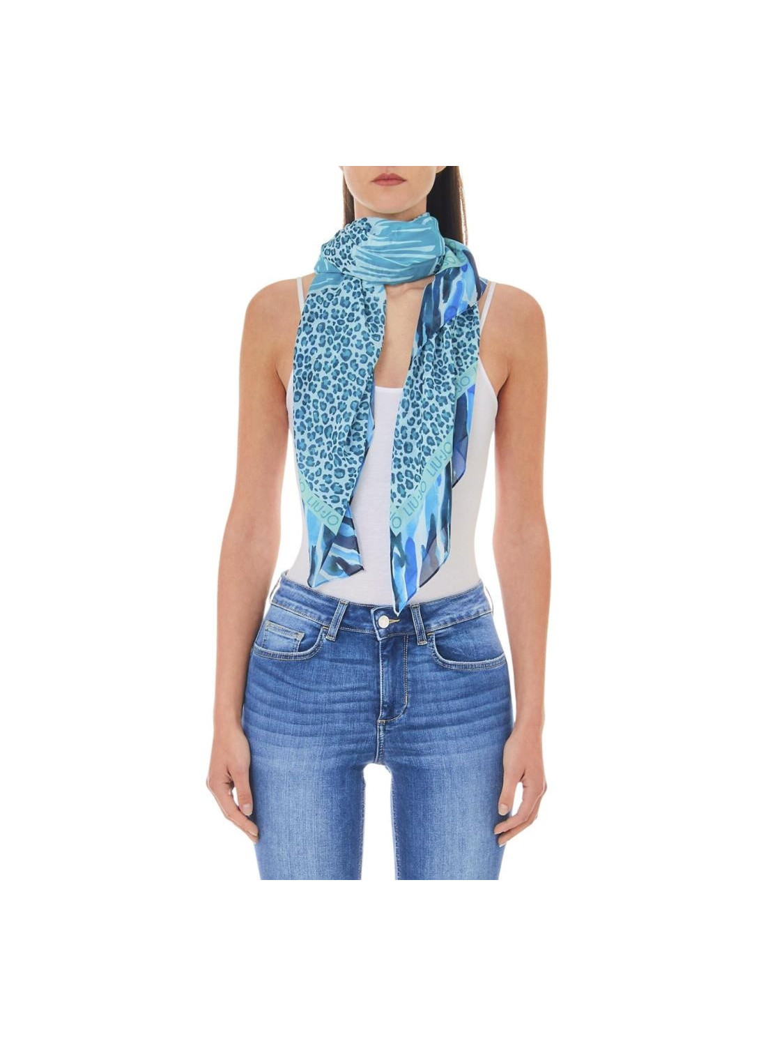 128670-Foulard-Liu-Jo-2A4041-T0300.jpeg