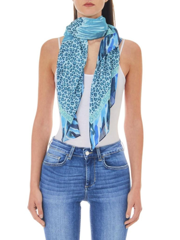 128670-Foulard-Liu-Jo-2A4041-T0300.jpeg