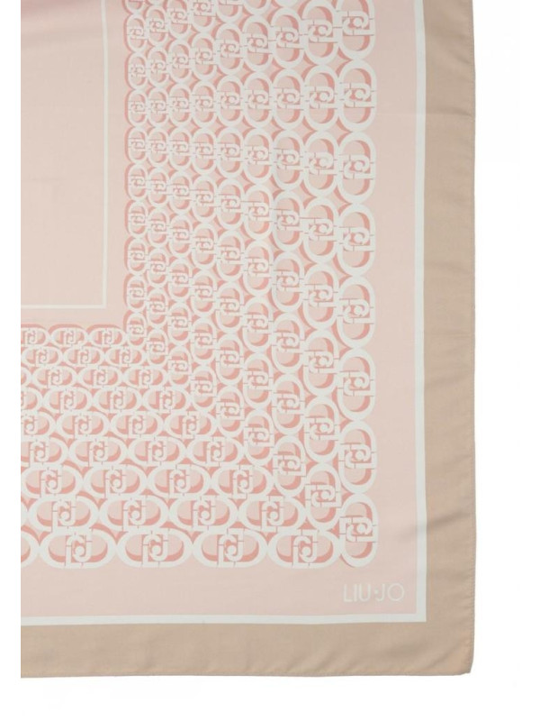 128672-Foulard-Liu-Jo-2A4042-T0300.jpeg