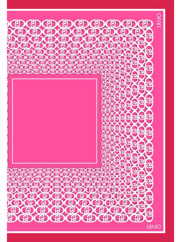 128673-Foulard-Liu-Jo-2A4042-T0300.jpeg