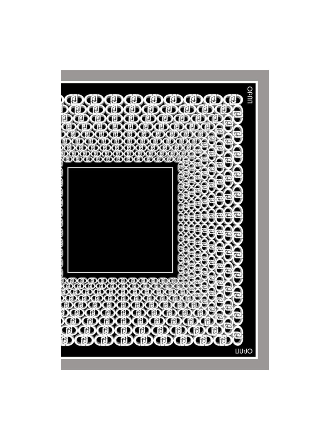 128675-Foulard-Liu-Jo-2A4042-T0300.jpeg