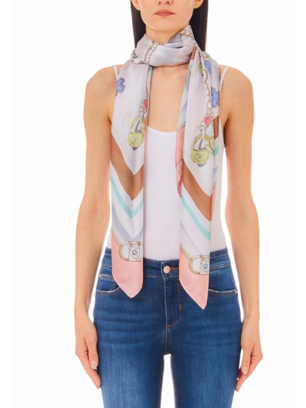 128677-Foulard-Liu-Jo-2A4043-T0300.jpeg
