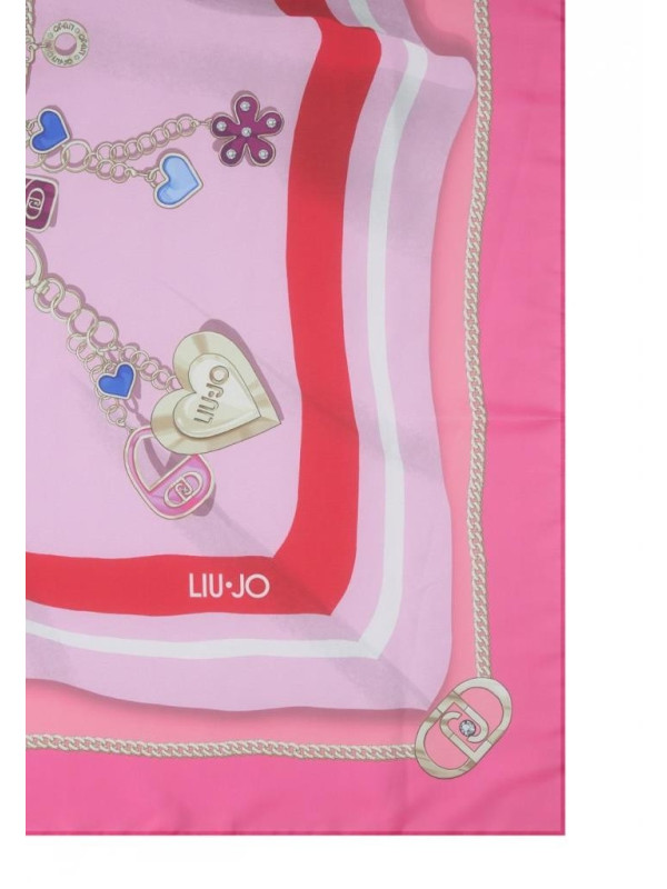 128679-Foulard-Liu-Jo-2A4043-T0300.jpeg