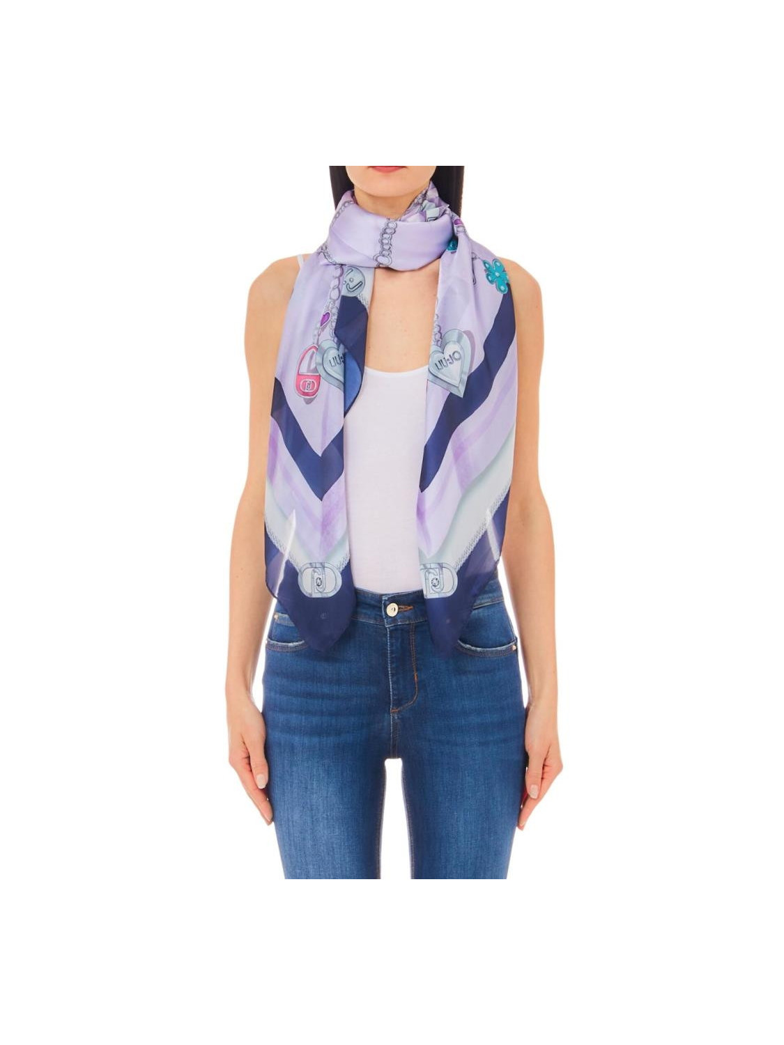 128680-Foulard-Liu-Jo-2A4043-T0300.jpeg