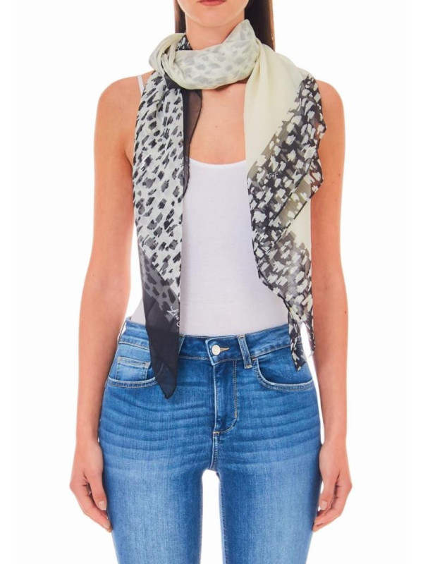 128683-Foulard-Liu-Jo-2A4044-T0300.jpeg