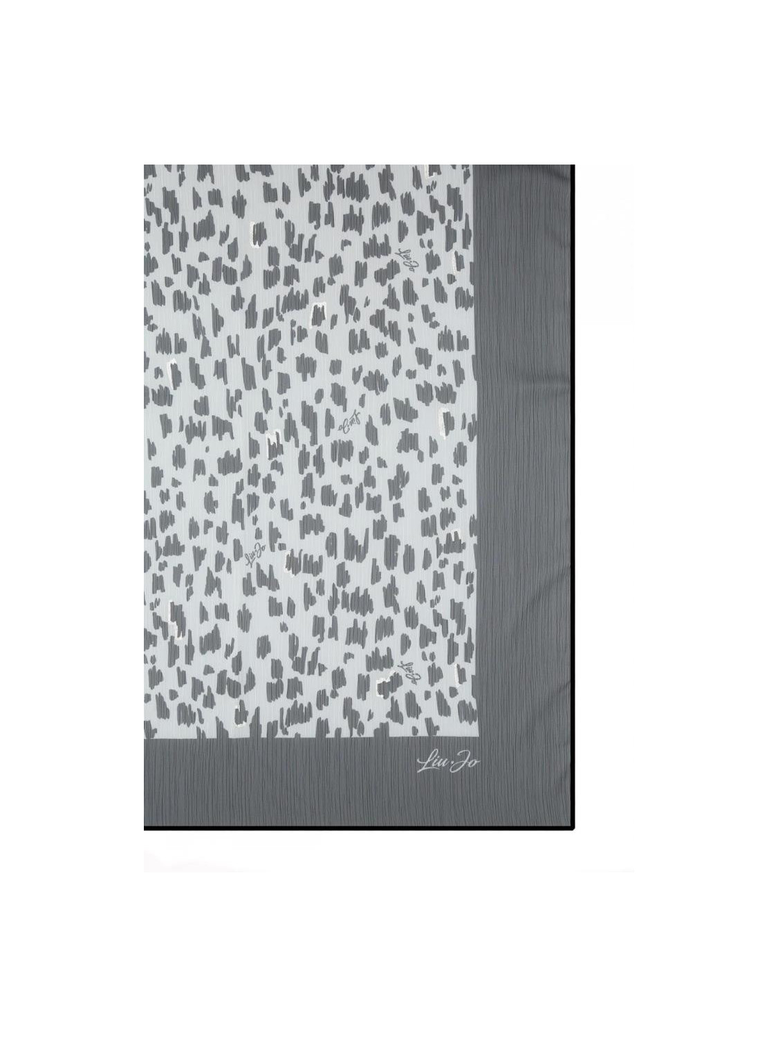 128684-Foulard-Liu-Jo-2A4044-T0300.jpeg