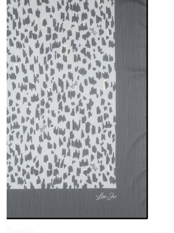 128684-Foulard-Liu-Jo-2A4044-T0300.jpeg