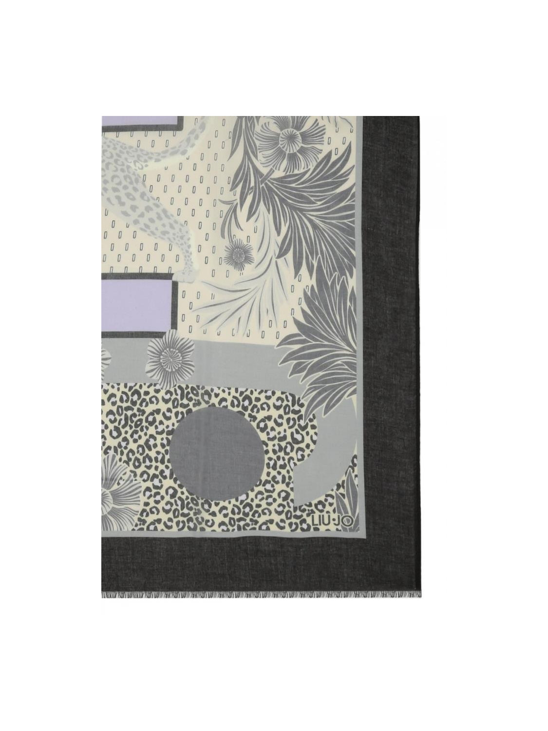 128688-Foulard-Liu-Jo-2A4045-T0300.jpeg