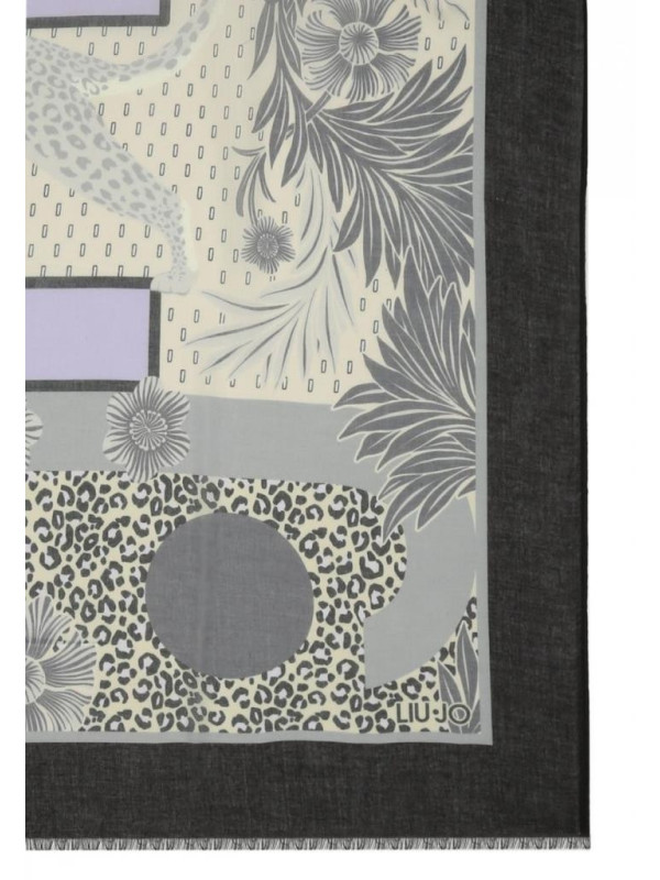 128688-Foulard-Liu-Jo-2A4045-T0300.jpeg