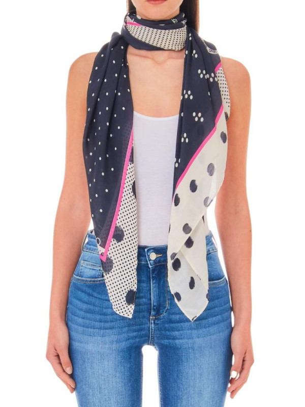 128690-Foulard-Liu-Jo-2A4049-T0300.jpeg