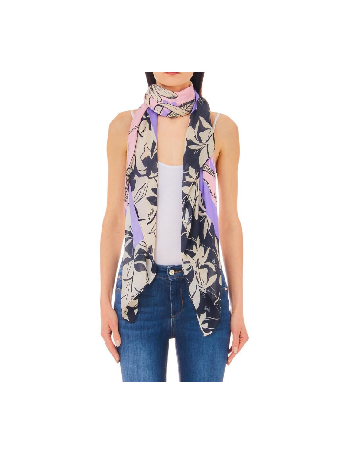 128695-Foulard-Liu-Jo-2A4049-T0300.jpeg