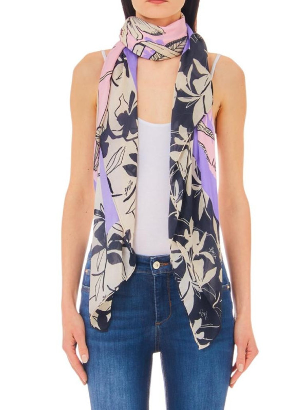 128695-Foulard-Liu-Jo-2A4049-T0300.jpeg