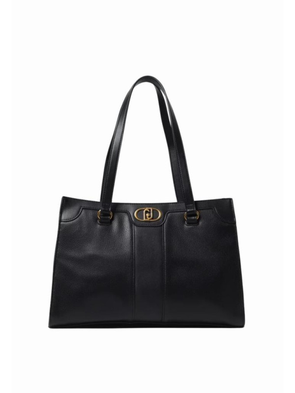 128701-Shopping-Liu-Jo-AA4024-E0031.jpeg