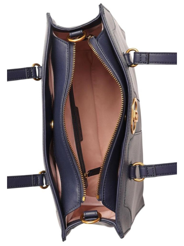 128708-Shopping-Liu-Jo-AA4024-E0031.jpeg