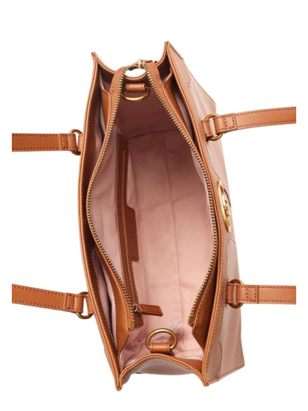 128710-Shopping-Liu-Jo-AA4024-E0031.jpeg