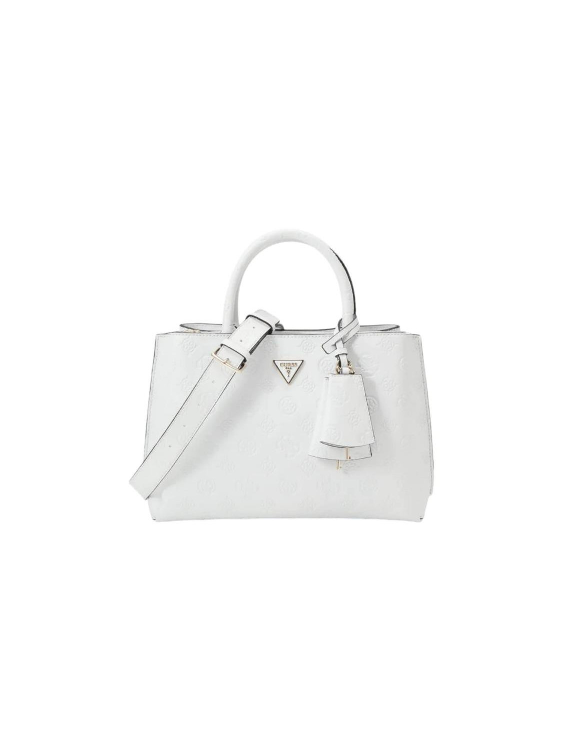 129781-Borsa-a-mano-Guess-PG922006.jpeg