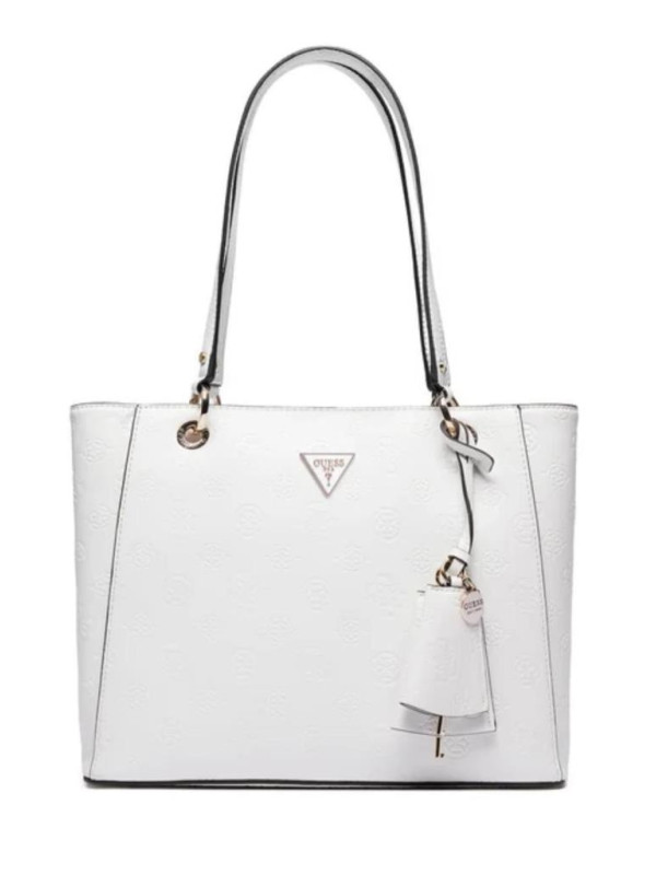 129789-Shopping-Guess-PG922025.jpeg