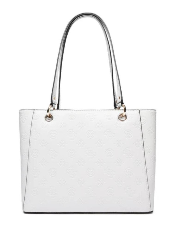 129790-Shopping-Guess-PG922025.jpeg