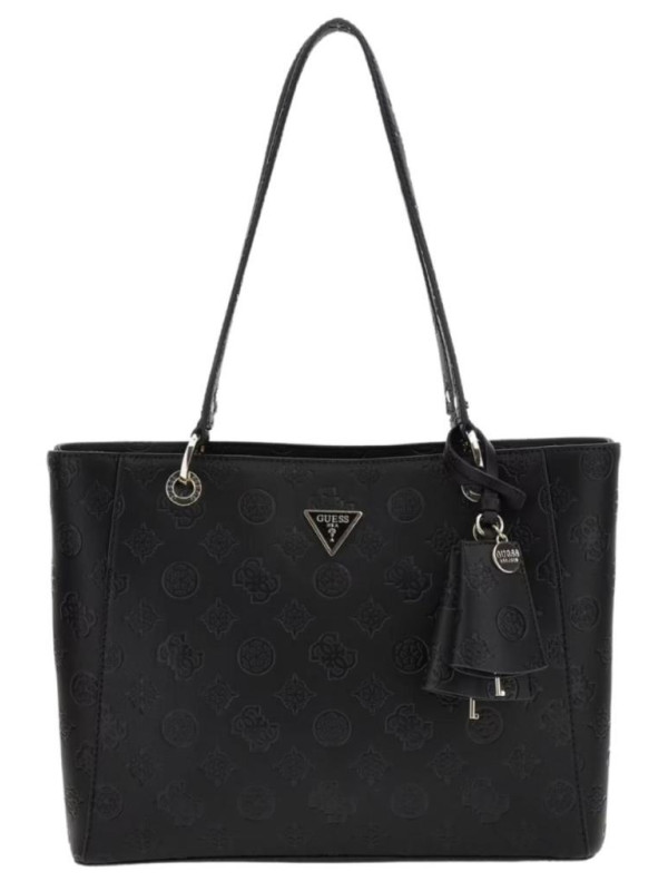 129791-Shopping-Guess-PG922025.jpeg