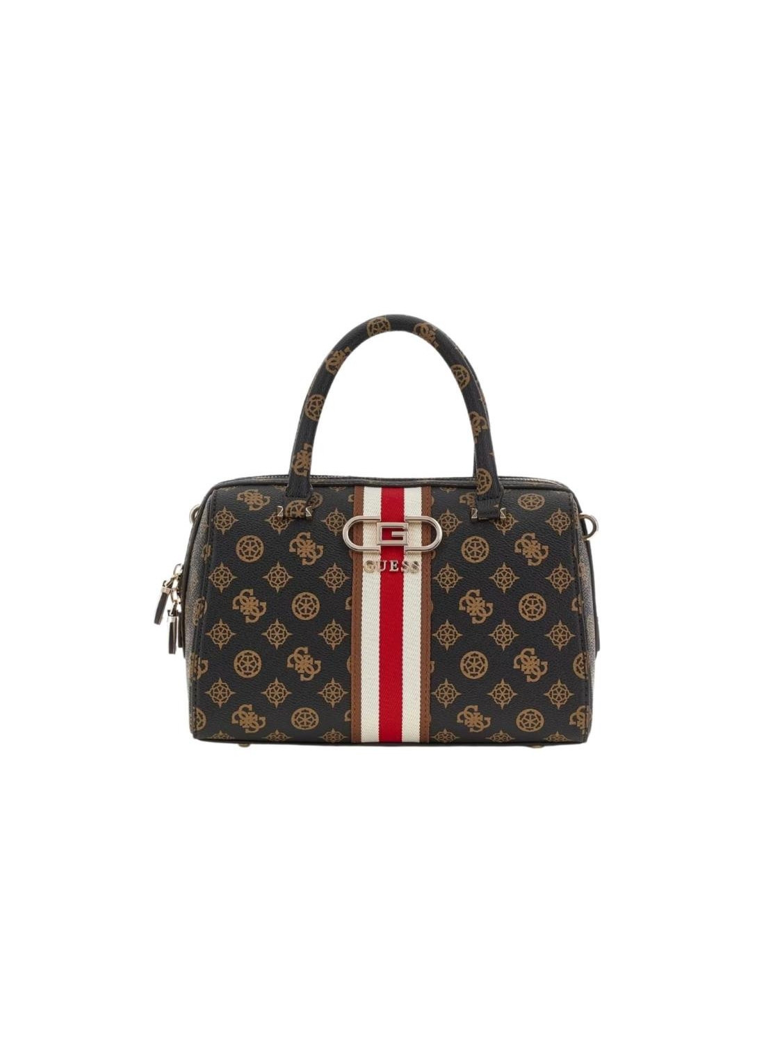129797-Bauletto-Guess-PG930705.jpeg