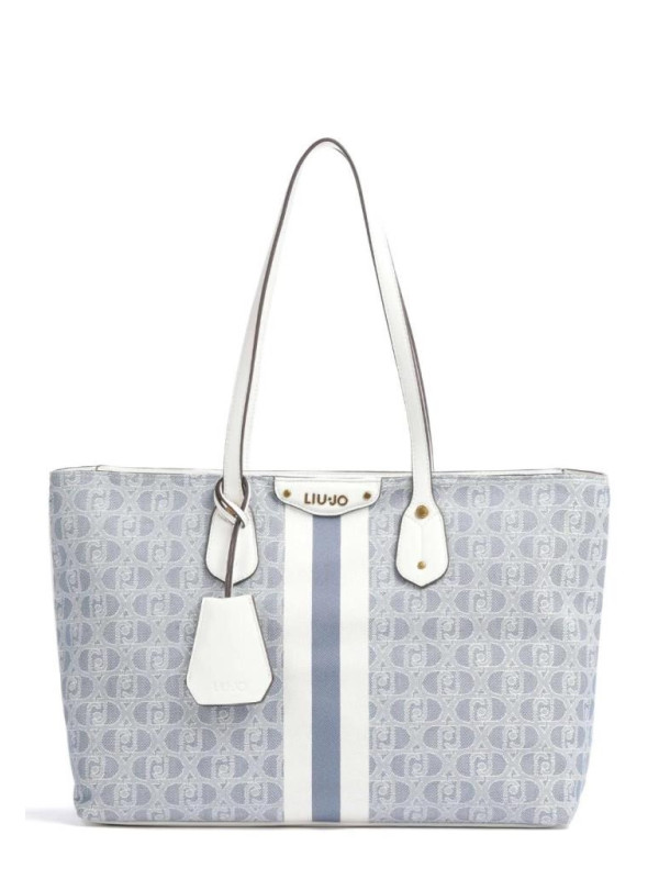 128764-Shopping-Liu-Jo-AA4086-T9328.jpeg