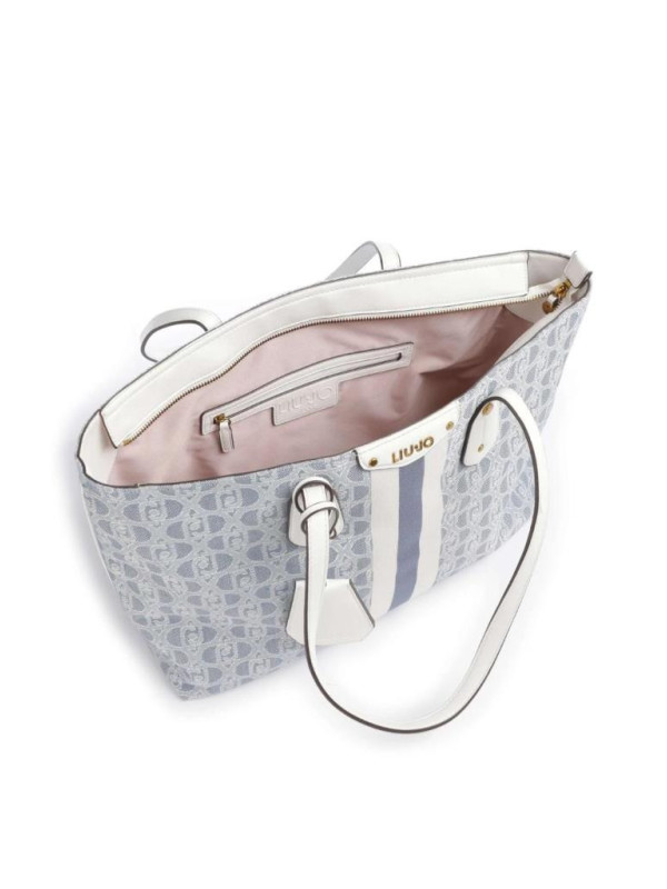 128765-Shopping-Liu-Jo-AA4086-T9328.jpeg